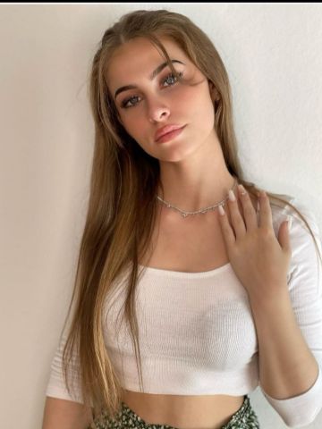 Жанна